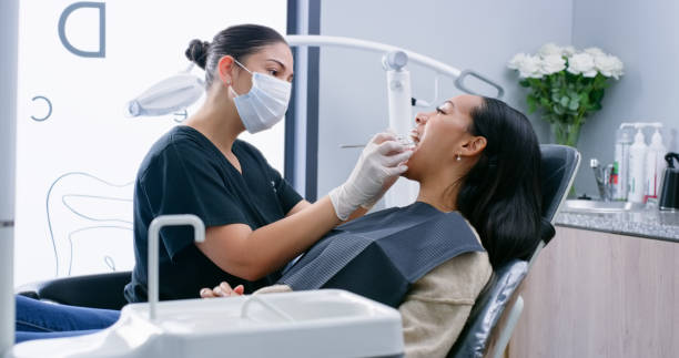 Best Root Canal Treatment  in Buena Vista, CO