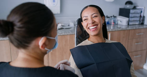 Buena Vista, CO Dental Services Company