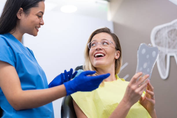 Best Dental Exams and Cleanings  in Buena Vista, CO